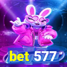 bet 577